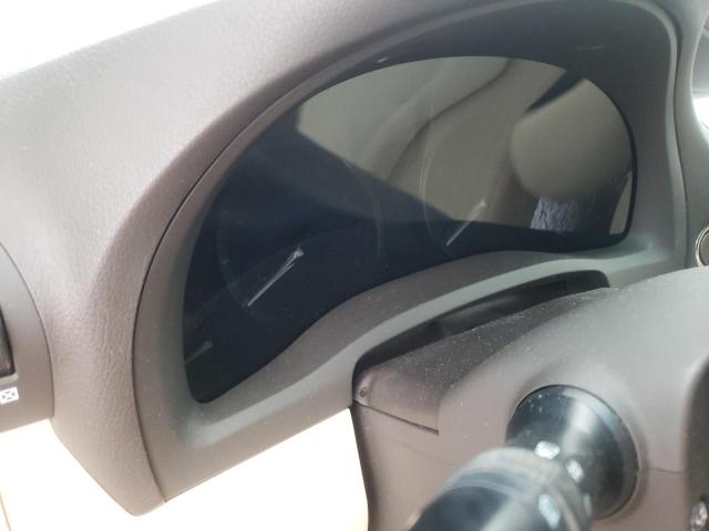 Photo 8 from auction – 2012 LEXUS RX 350 with VIN 2T2BK1BA7CC138509