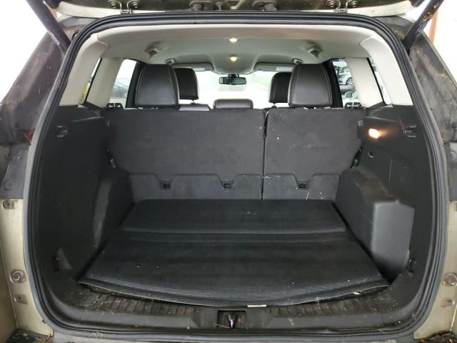 Photo 9 from auction – 2013 FORD ESCAPE SEL with VIN 1FMCU0H93DUB51252