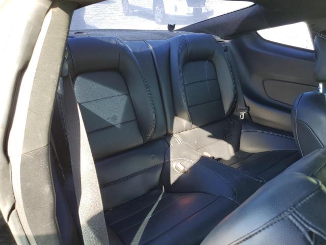 Foto 6 de la subasta – 2016 FORD MUSTANG con VIN 1FA6P8TH2G5264510