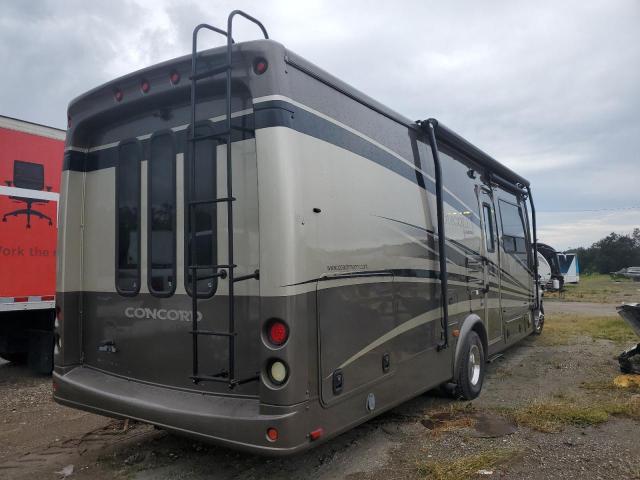 Photo 4 from auction – 2009 FORD ECONOLINE with VIN 1FDXE45S89DA02842