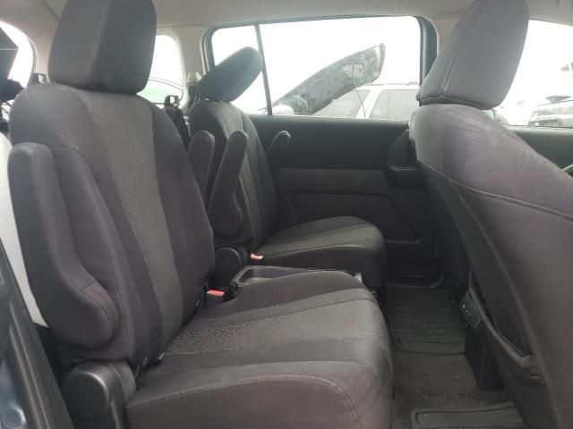 Photo 6 from auction – 2012 MAZDA 5 with VIN JM1CW2CL6C0130690
