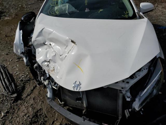 Photo 7 from auction – 2019 TOYOTA COROLLA L with VIN 5YFBURHEXKP927520
