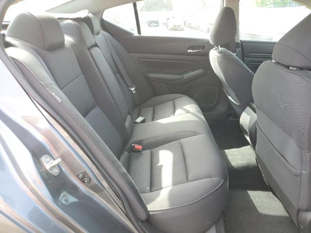 Photo 10 from auction – 2019 NISSAN ALTIMA S with VIN 1N4BL4BV6KC227667