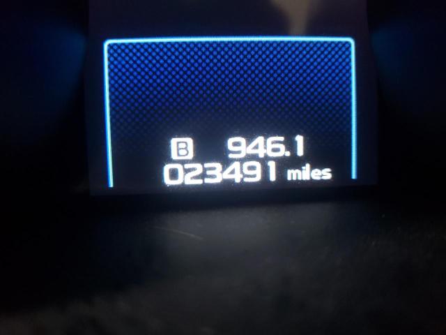 Photo 8 from auction – 2019 SUBARU OUTBACK 2. with VIN 4S4BSABC9K3210061