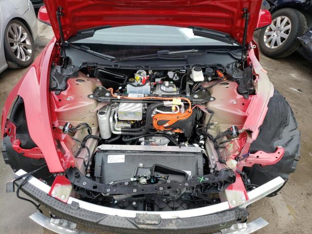 Photo 7 from auction – 2022 TESLA MODEL 3 with VIN 5YJ3E1EBXNF247730