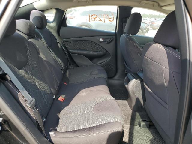 Photo 6 from auction – 2014 DODGE DART SXT with VIN 1C3CDFBBXED677340