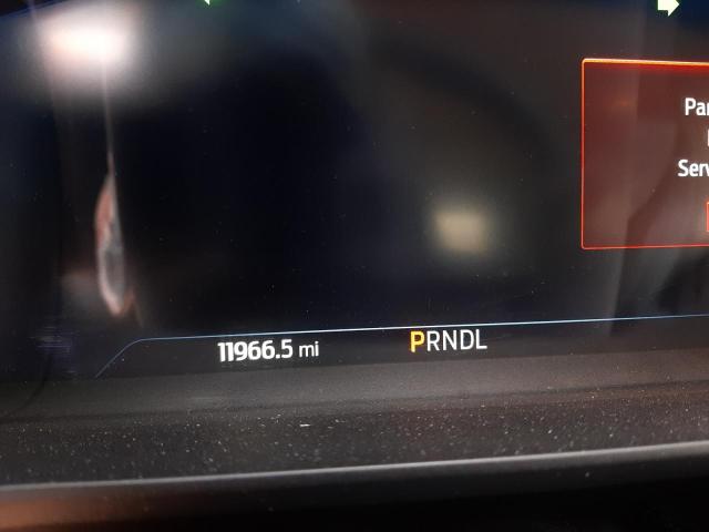 Photo 8 from auction – 2020 FORD ESCAPE TIT with VIN 1FMCU0DZ5LUC14145