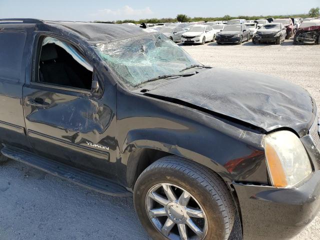 Photo 9 from auction – 2011 GMC YUKON SLE with VIN 1GKS1AE0XBR364417
