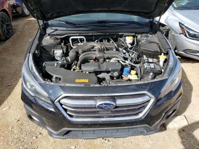 Photo 7 from auction – 2018 SUBARU OUTBACK 2. with VIN 4S4BSANC0J3355970