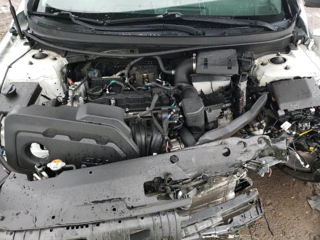 Photo 7 from auction – 2019 HYUNDAI SONATA LIM with VIN 5NPE34AF5KH773303