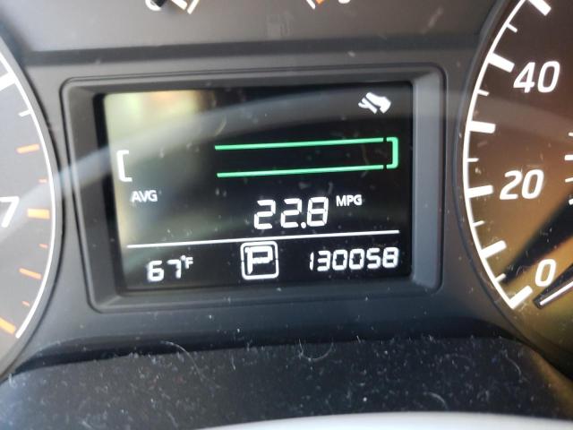 Photo 8 from auction – 2013 NISSAN SENTRA S with VIN 3N1AB7AP1DL763465