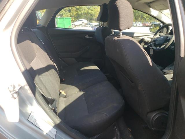 Photo 6 from auction – 2017 FORD FOCUS SE with VIN 1FADP3K25HL272301