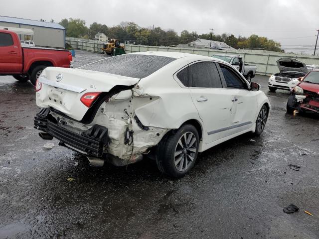 Photo 4 from auction – 2016 NISSAN ALTIMA 2.5 with VIN 1N4AL3AP6GC140030