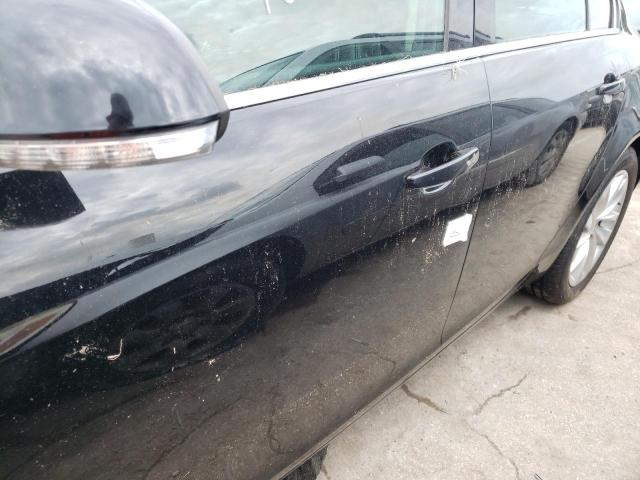Photo 9 from auction – 2015 BUICK REGAL PREM with VIN 2G4GN5EX2F9257769