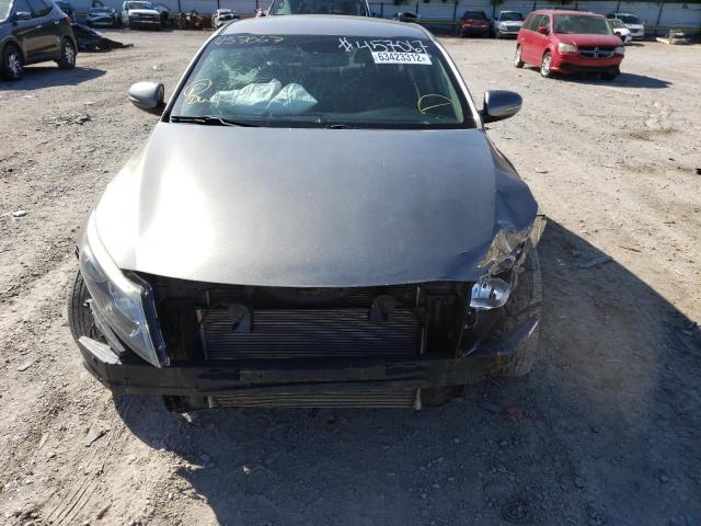 Photo 7 from auction – 2015 KIA OPTIMA LX with VIN 5XXGM4A76FG457067