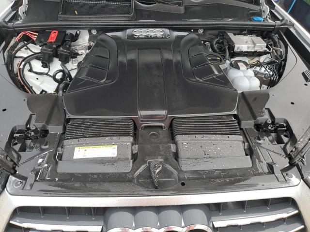 Photo 7 from auction – 2017 AUDI Q7 PRESTIG with VIN WA1VAAF79HD053808