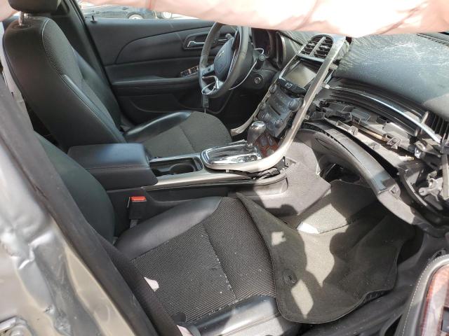 Photo 5 from auction – 2013 CHEVROLET MALIBU 2LT with VIN 1G11E5SA9DF163055