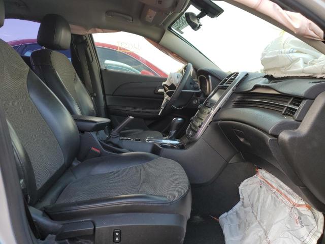 Photo 5 from auction – 2016 CHEVROLET MALIBU LIM with VIN 1G11C5SA6GU127006