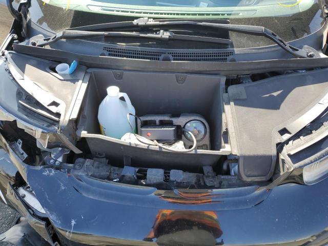 Photo 7 from auction – 2019 BMW I3 REX with VIN WBY8P4C54K7D00259