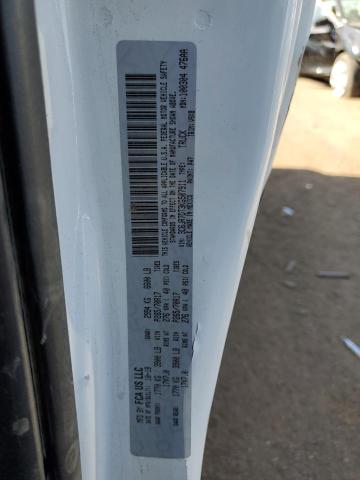 Photo 10 from auction – 2019 RAM 1500 CLASS with VIN 3C6JR7DT3KG507911