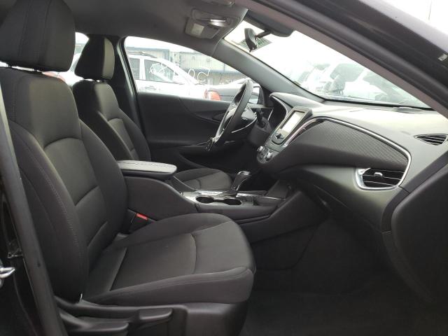 Photo 5 from auction – 2016 CHEVROLET MALIBU LT with VIN 1G1ZE5ST9GF238734