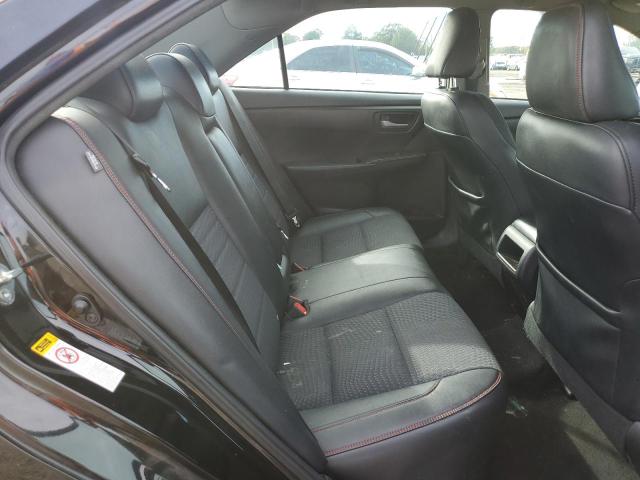 Photo 6 from auction – 2015 TOYOTA CAMRY LE with VIN 4T1BF1FK5FU934223