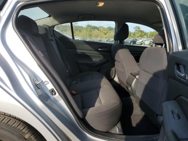 Photo 6 from auction – 2020 NISSAN ALTIMA S with VIN 1N4BL4BV2LC242720