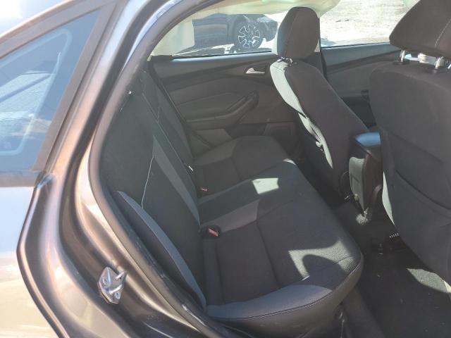 Photo 6 from auction – 2014 FORD FOCUS SE with VIN 1FADP3F22EL295234