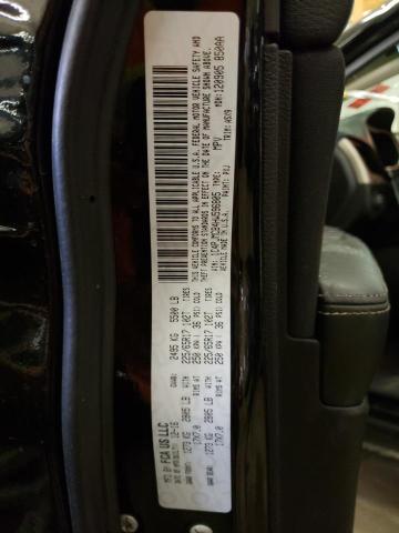 Photo 10 from auction – 2017 JEEP CHEROKEE L with VIN 1C4PJMCB4HW596805