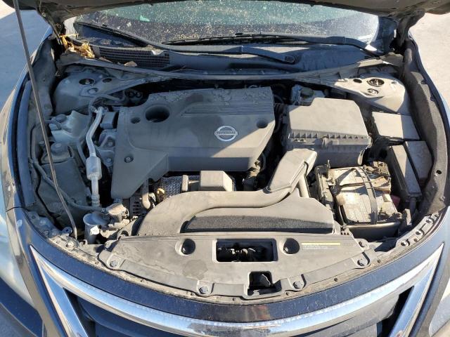صورة رقم 7 من المزاد - 2013 NISSAN ALTIMA 2.5 مع VIN 1N4AL3AP1DN538441