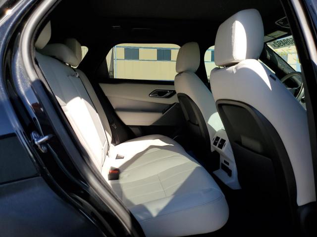 Photo 6 from auction – 2021 LAND ROVER RANGE ROVE with VIN SALYT2EX7MA316760