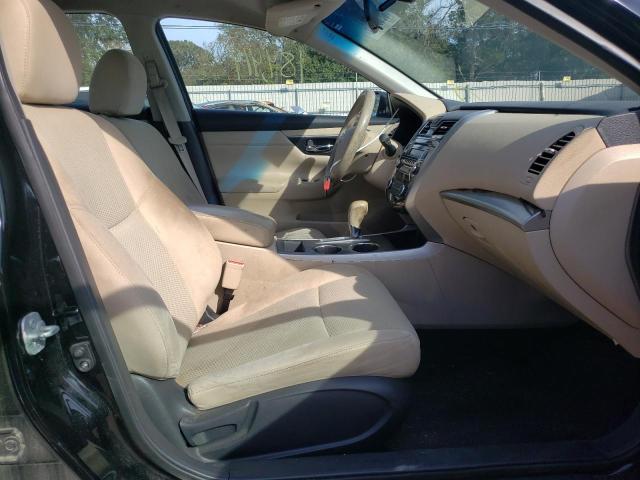 Photo 5 from auction – 2015 NISSAN ALTIMA 2.5 with VIN 1N4AL3AP4FC474328