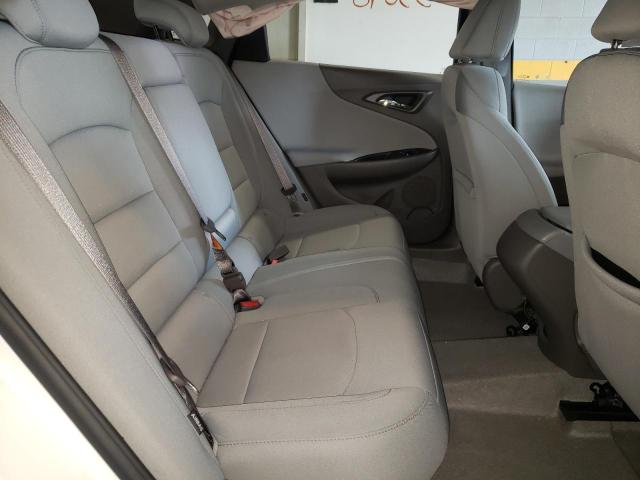 Photo 6 from auction – 2018 CHEVROLET MALIBU LS with VIN 1G1ZB5ST6JF272050
