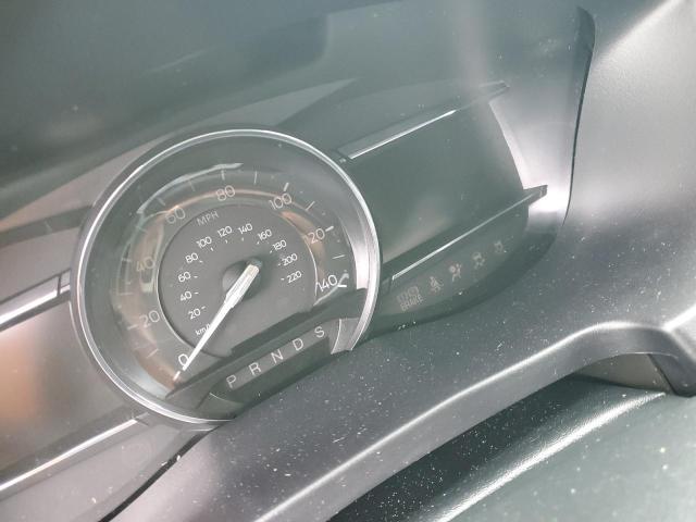 Photo 8 from auction – 2019 FORD EXPLORER X with VIN 1FM5K7D89KGA95057