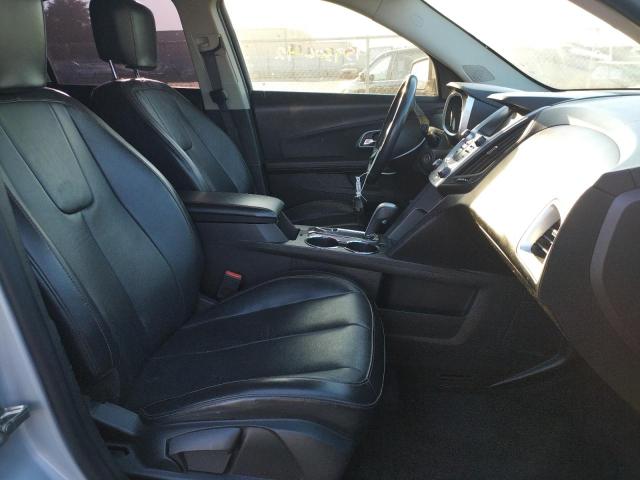 Photo 5 from auction – 2012 CHEVROLET EQUINOX LT with VIN 2GNFLNEK1C6113046