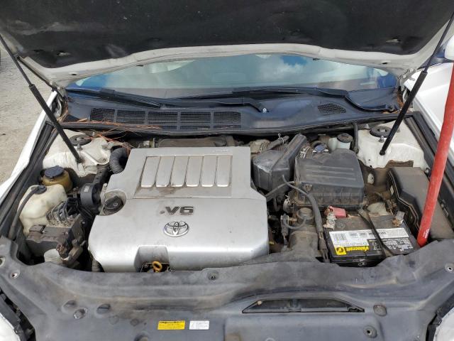 Photo 7 from auction – 2011 TOYOTA AVALON BAS with VIN 4T1BK3DB4BU395968