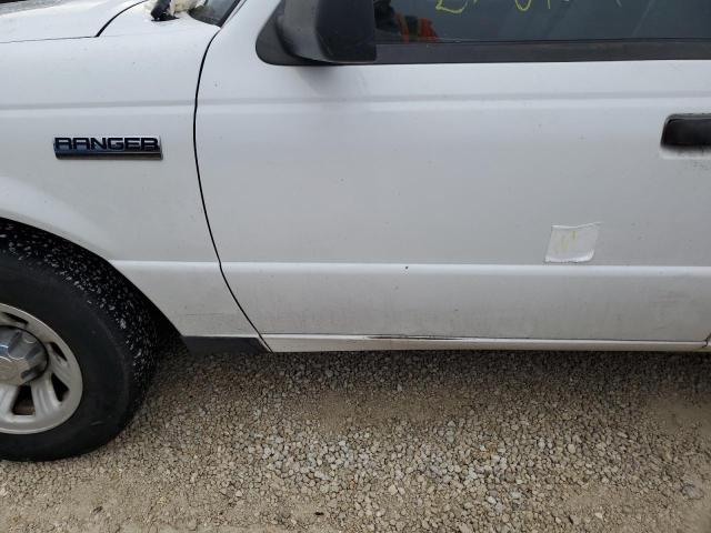 Photo 9 from auction – 2011 FORD RANGER with VIN 1FTKR1AD7BPA85354