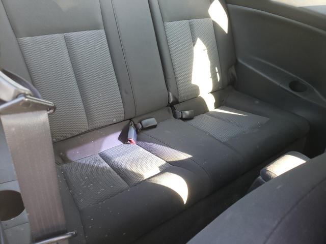 Photo 6 from auction – 2008 NISSAN ALTIMA 2.5 with VIN 1N4AL24E68C223074