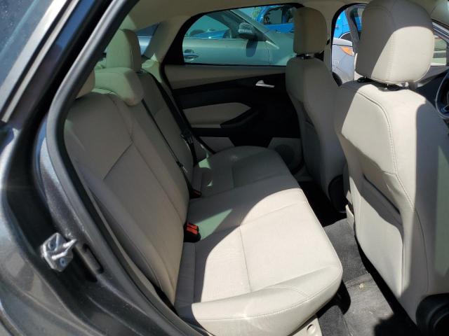 Photo 6 from auction – 2016 FORD FOCUS SE with VIN 1FADP3F28GL365385