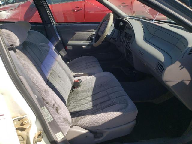 Zdjęcie 5 z aukcji – 1993 FORD TAURUS GL z VIN 1FALP574XPG208764