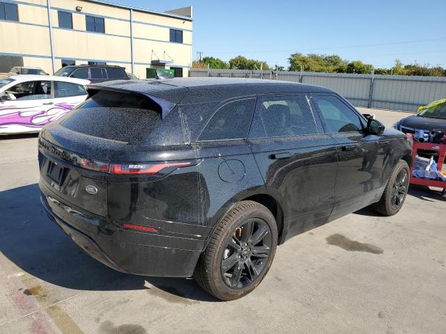 Photo 4 from auction – 2021 LAND ROVER RANGE ROVE with VIN SALYT2EX7MA316760