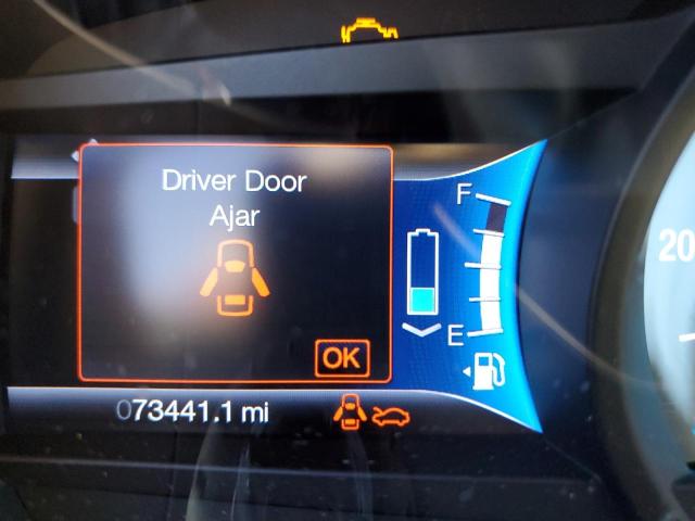 Photo 8 from auction – 2013 FORD FUSION SE with VIN 3FA6P0LU5DR157443