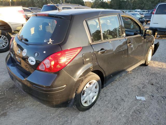 Photo 4 from auction – 2011 NISSAN VERSA S with VIN 3N1BC1CP8BL413131