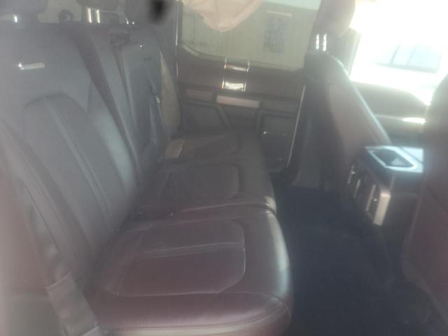 Photo 6 from auction – 2016 FORD F150 SUPER with VIN 1FTEW1EG8GFB75328