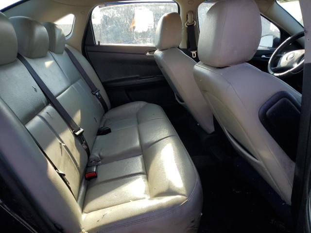 Photo 6 from auction – 2010 CHEVROLET IMPALA LT with VIN 2G1WB5EK7A1127855