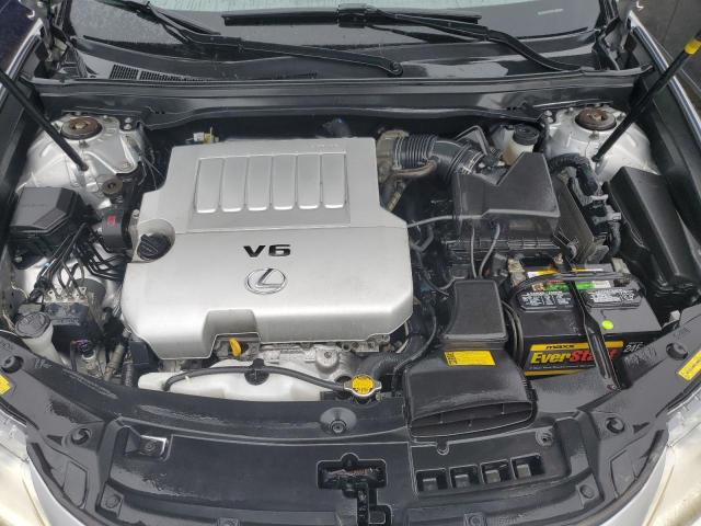 Photo 7 from auction – 2013 LEXUS ES 350 with VIN JTHBK1GG7D2016572