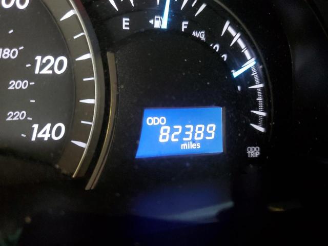Photo 8 from auction – 2015 TOYOTA CAMRY LE with VIN 4T4BF1FK8FR500934