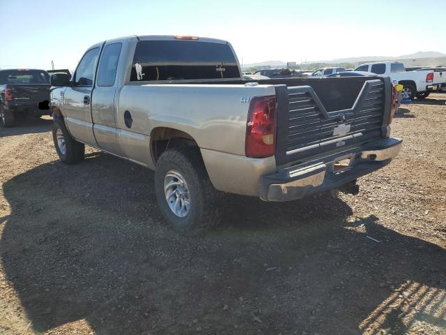 Photo 3 from auction – 2001 CHEVROLET SILVERADO with VIN 2GCEK19T011381390