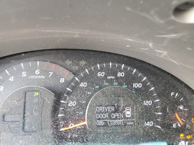 Photo 8 from auction – 2009 TOYOTA CAMRY BASE with VIN 4T4BE46K89R096218