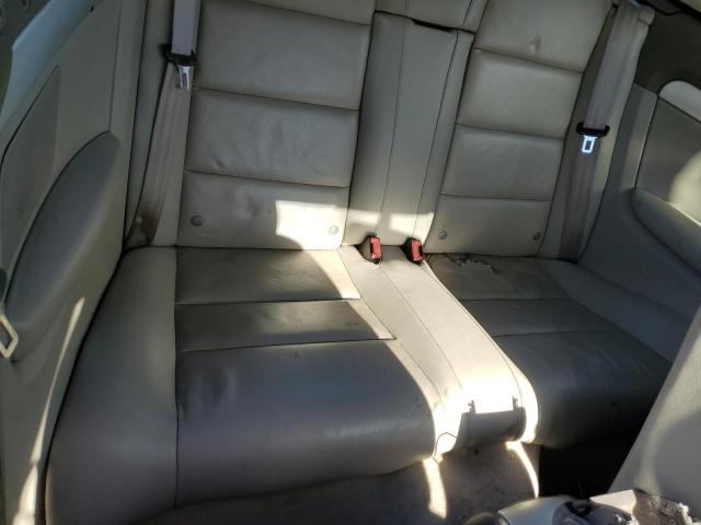 Foto 6 de la subasta – 2009 AUDI A4 2.0T CA con VIN WAUDF48H19K010679
